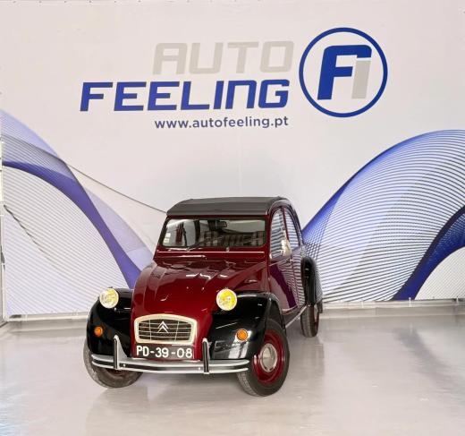citroen-2cv-1988-gasolina-602cc