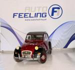 citroen-2cv-1988-gasolina-602cc