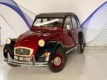 citroen-2cv-1988-gasolina-602cc