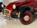 citroen-2cv-1988-gasolina-602cc