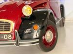 citroen-2cv-1988-gasolina-602cc