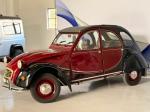 citroen-2cv-1988-gasolina-602cc