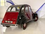 citroen-2cv-1988-gasolina-602cc