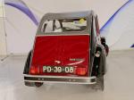 citroen-2cv-1988-gasolina-602cc