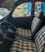 citroen-2cv-1988-gasolina-602cc