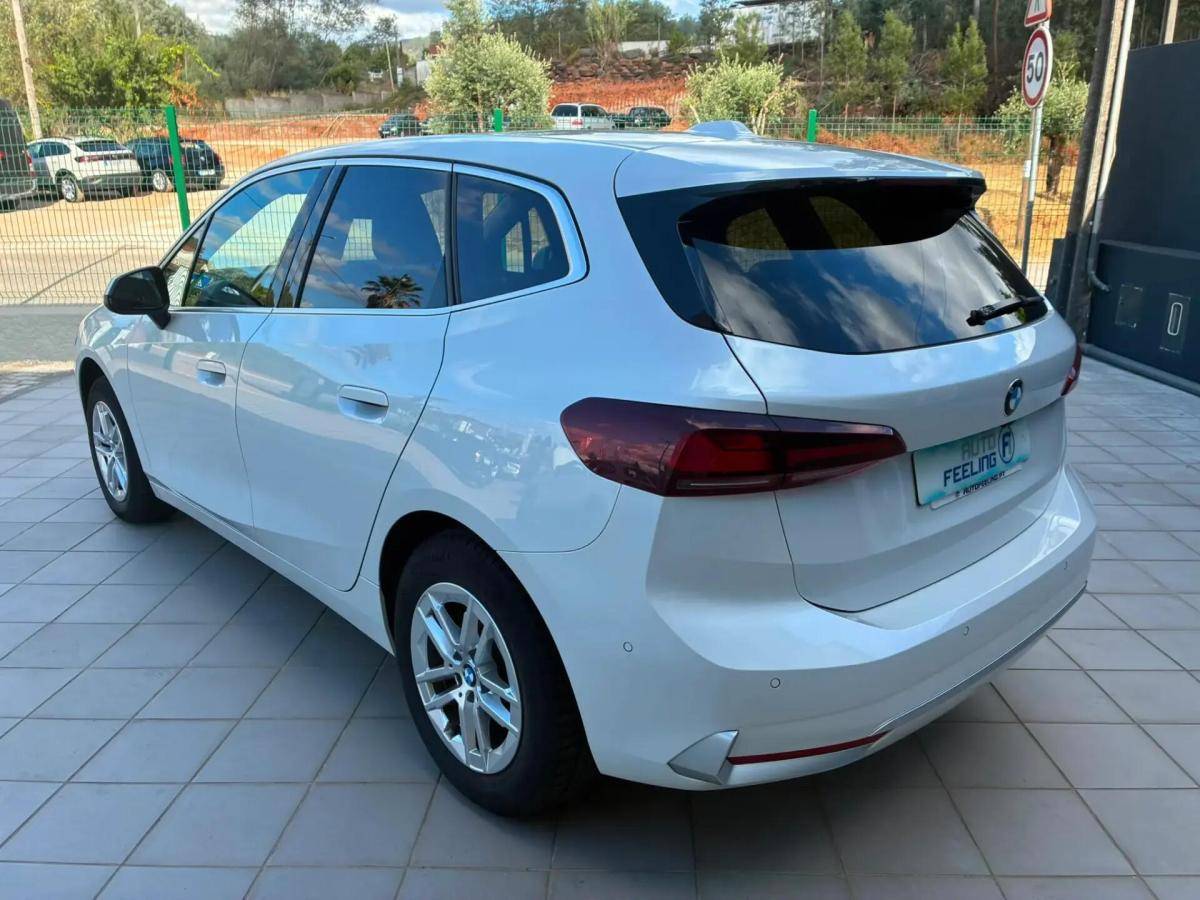 bmw-serie-2-2023-gasolina-1499cc