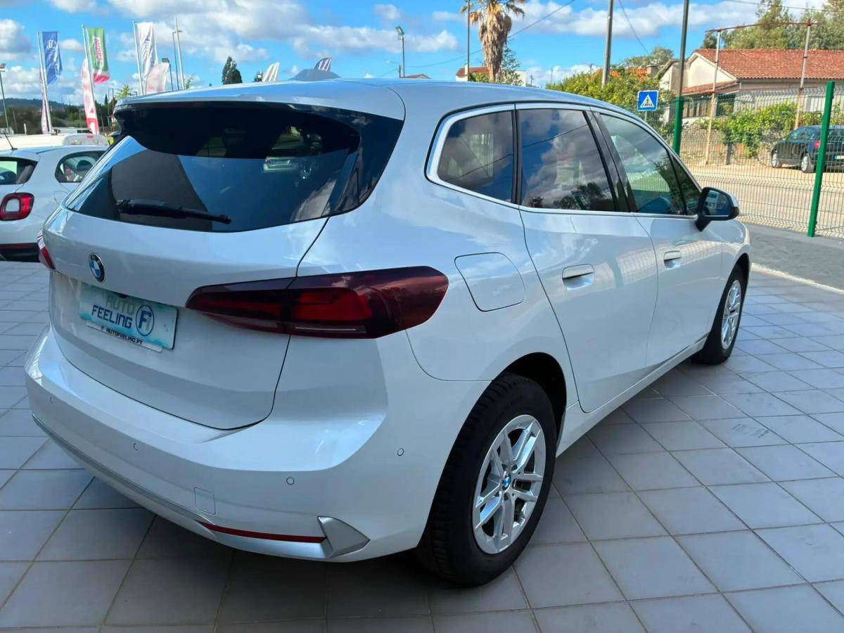 bmw-serie-2-2023-gasolina-1499cc