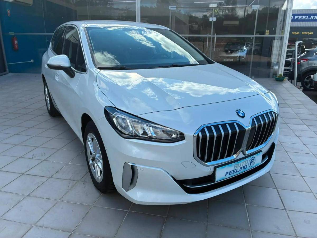 bmw-serie-2-2023-gasolina-1499cc