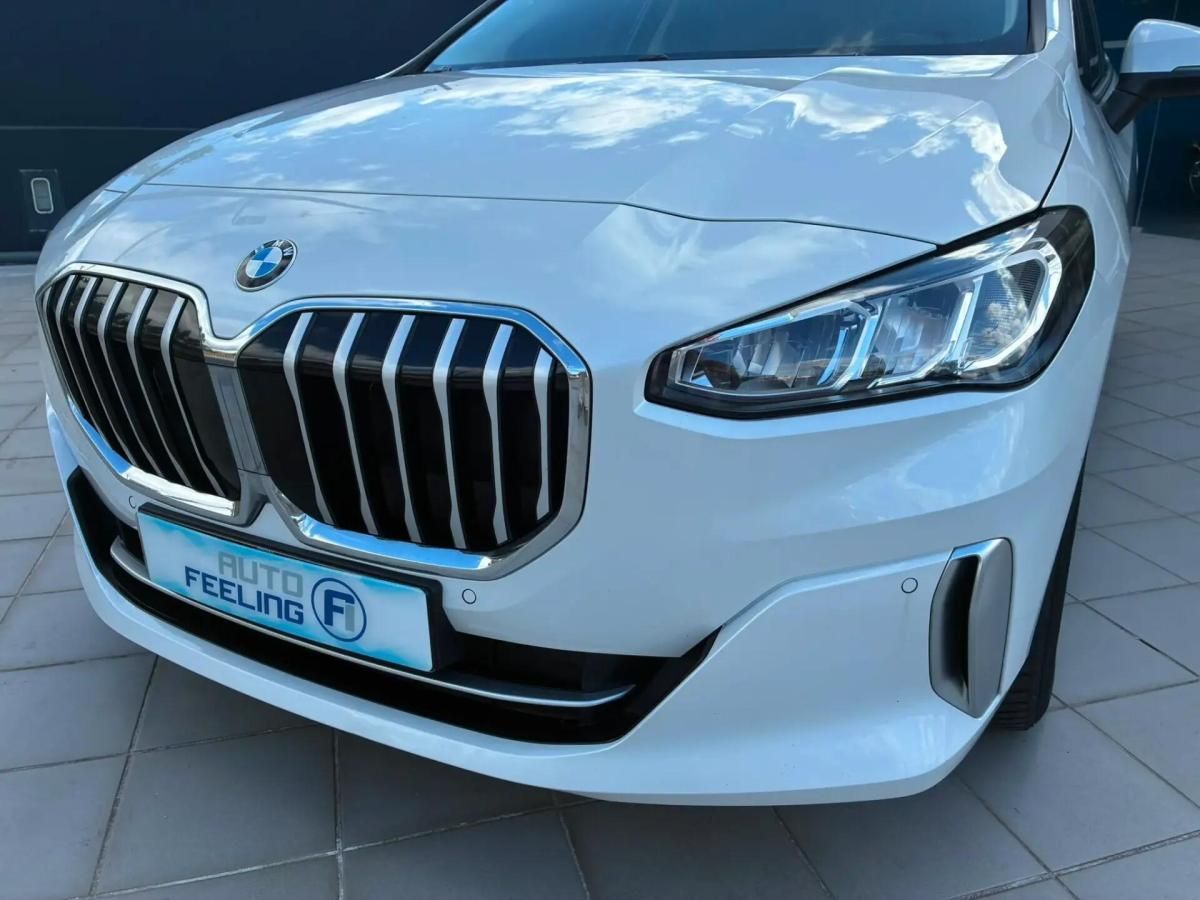 bmw-serie-2-2023-gasolina-1499cc