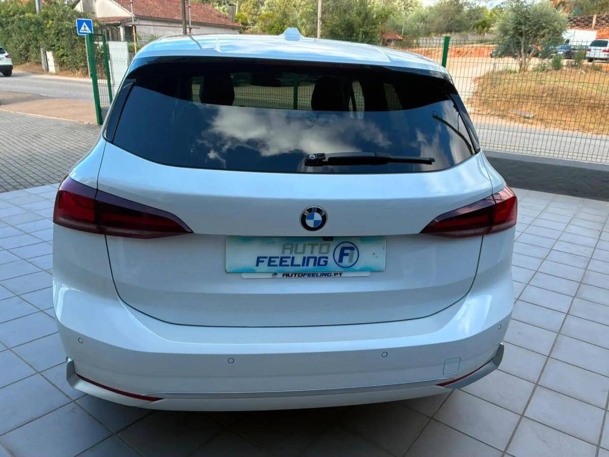bmw-serie-2-2023-gasolina-1499cc