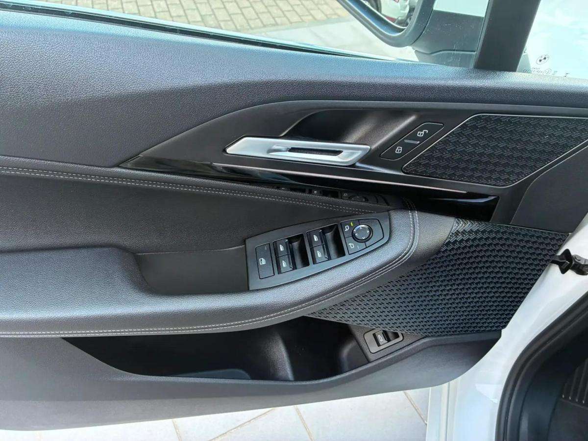 bmw-serie-2-2023-gasolina-1499cc