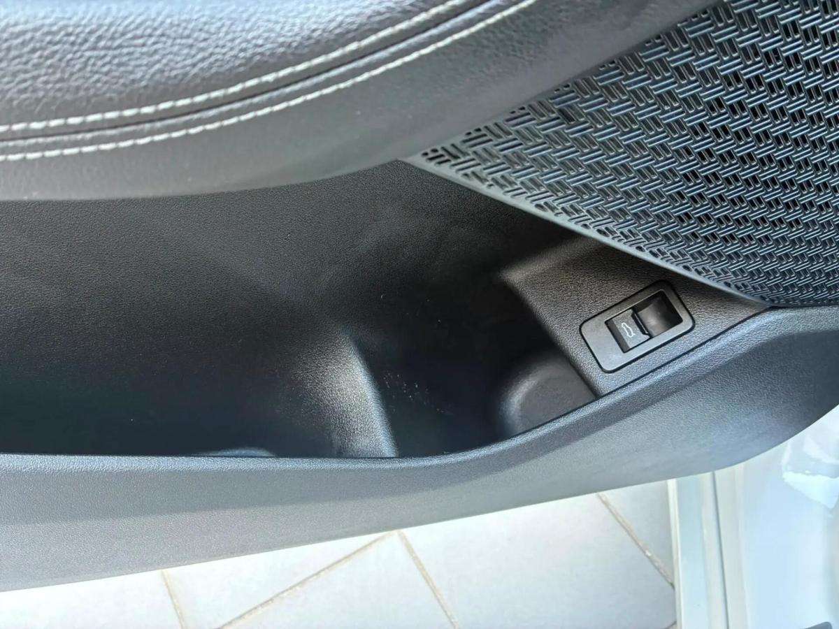 bmw-serie-2-2023-gasolina-1499cc