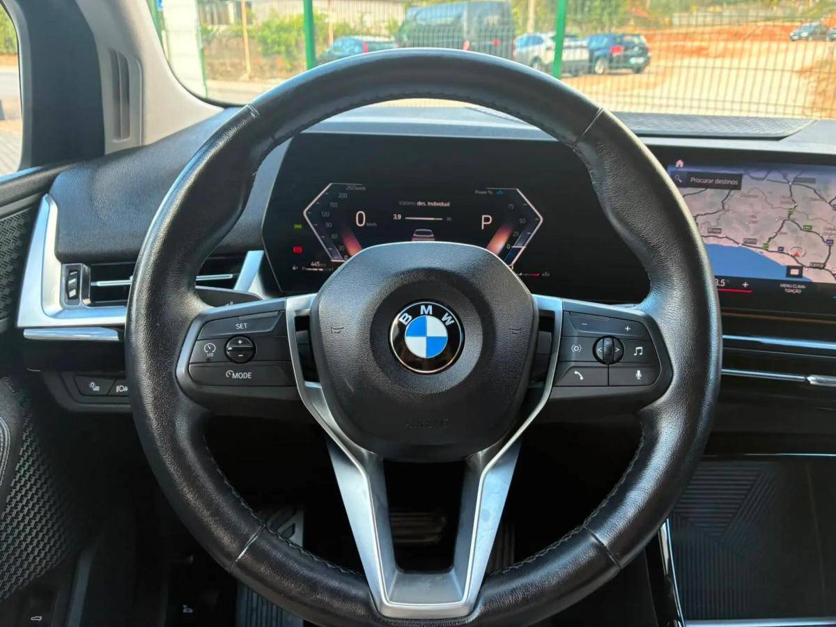 bmw-serie-2-2023-gasolina-1499cc