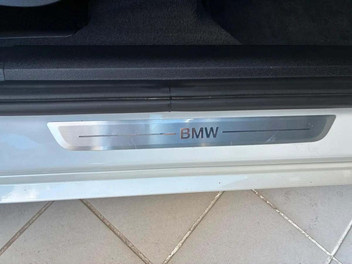 bmw-serie-2-2023-gasolina-1499cc