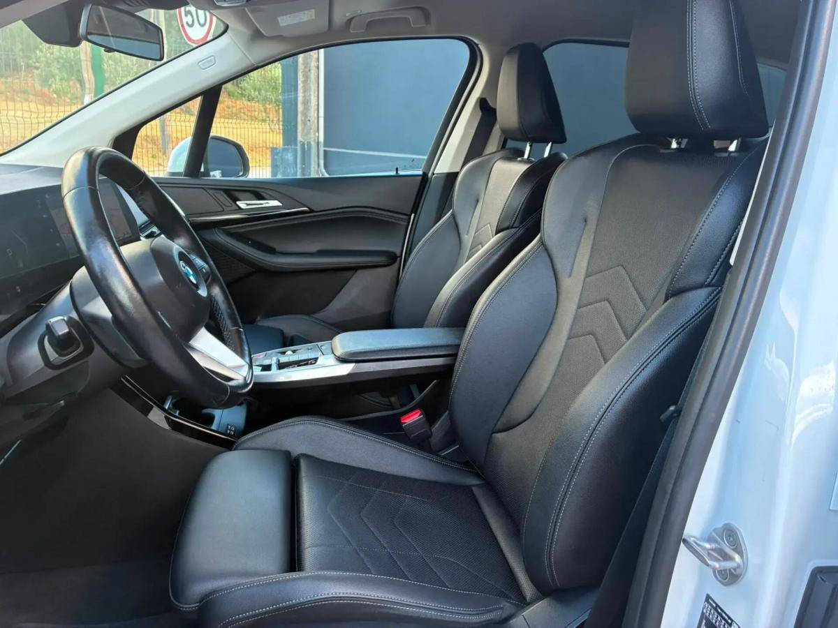 bmw-serie-2-2023-gasolina-1499cc