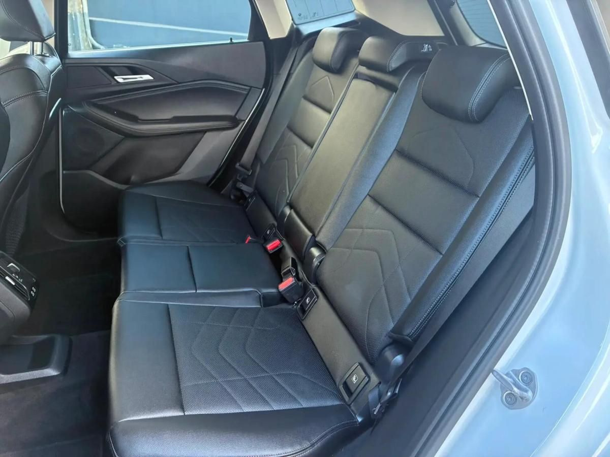 bmw-serie-2-2023-gasolina-1499cc