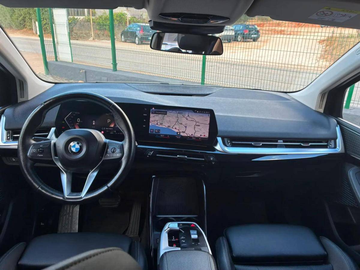 bmw-serie-2-2023-gasolina-1499cc