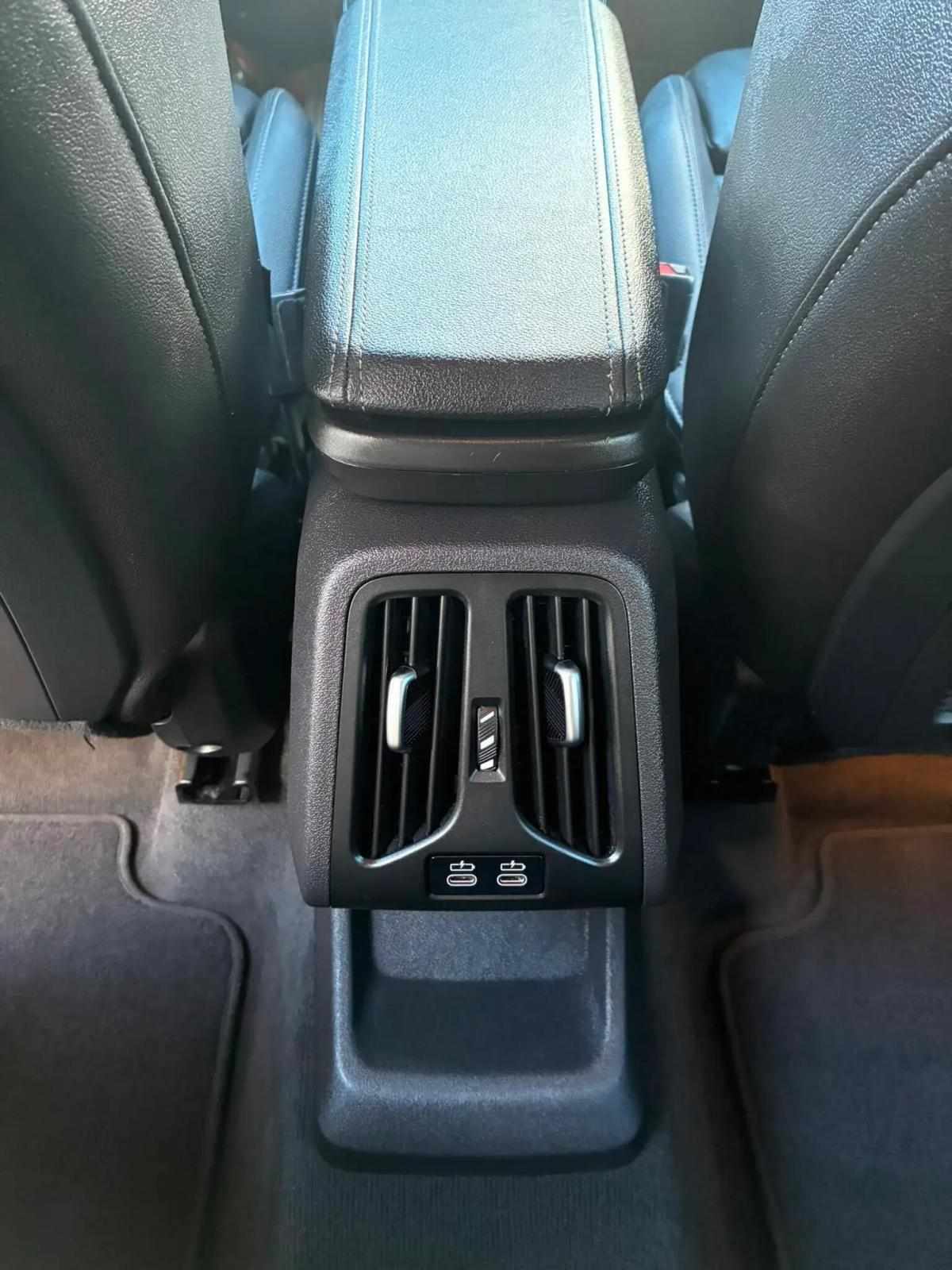 bmw-serie-2-2023-gasolina-1499cc