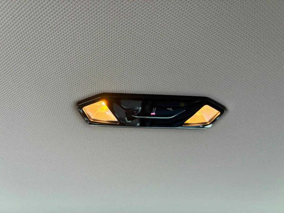 bmw-serie-2-2023-gasolina-1499cc