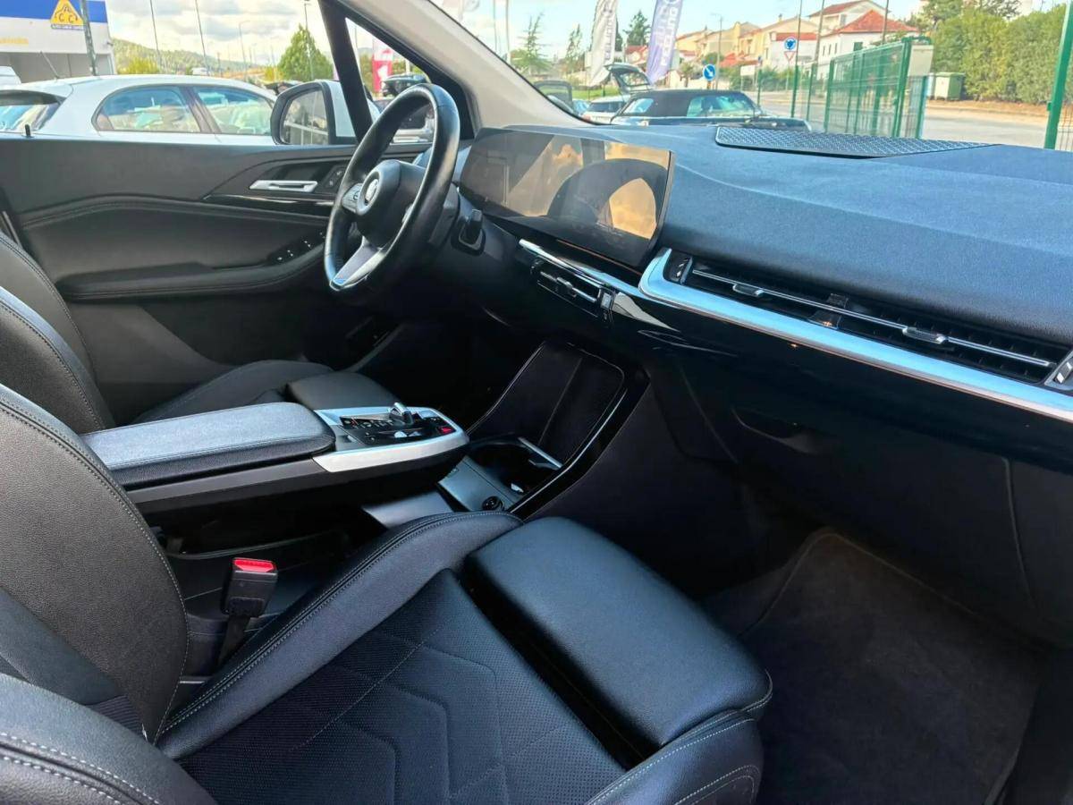 bmw-serie-2-2023-gasolina-1499cc