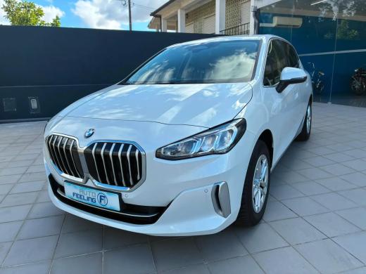 bmw-serie-2-2023-gasolina-1499cc