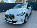 bmw-serie-2-2023-gasolina-1499cc