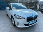 bmw-serie-2-2023-gasolina-1499cc
