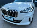 bmw-serie-2-2023-gasolina-1499cc