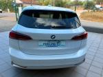 bmw-serie-2-2023-gasolina-1499cc
