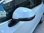 bmw-serie-2-2023-gasolina-1499cc