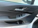 bmw-serie-2-2023-gasolina-1499cc