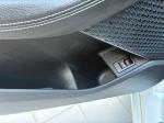 bmw-serie-2-2023-gasolina-1499cc