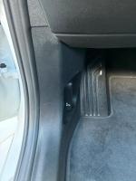 bmw-serie-2-2023-gasolina-1499cc