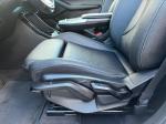 bmw-serie-2-2023-gasolina-1499cc