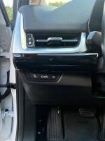 bmw-serie-2-2023-gasolina-1499cc