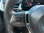 bmw-serie-2-2023-gasolina-1499cc