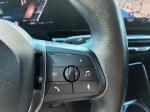 bmw-serie-2-2023-gasolina-1499cc