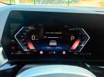 bmw-serie-2-2023-gasolina-1499cc