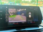 bmw-serie-2-2023-gasolina-1499cc