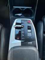 bmw-serie-2-2023-gasolina-1499cc