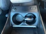 bmw-serie-2-2023-gasolina-1499cc