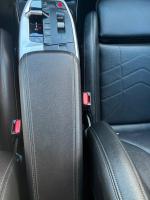 bmw-serie-2-2023-gasolina-1499cc