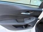 bmw-serie-2-2023-gasolina-1499cc