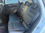 bmw-serie-2-2023-gasolina-1499cc