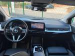 bmw-serie-2-2023-gasolina-1499cc