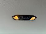 bmw-serie-2-2023-gasolina-1499cc