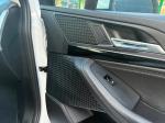 bmw-serie-2-2023-gasolina-1499cc