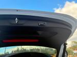 bmw-serie-2-2023-gasolina-1499cc