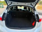 bmw-serie-2-2023-gasolina-1499cc