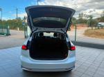 bmw-serie-2-2023-gasolina-1499cc